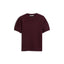 SUMMUM Puff Sleeve Knit