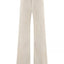 STUDIO ANNELOES Lexie Denim Trousers