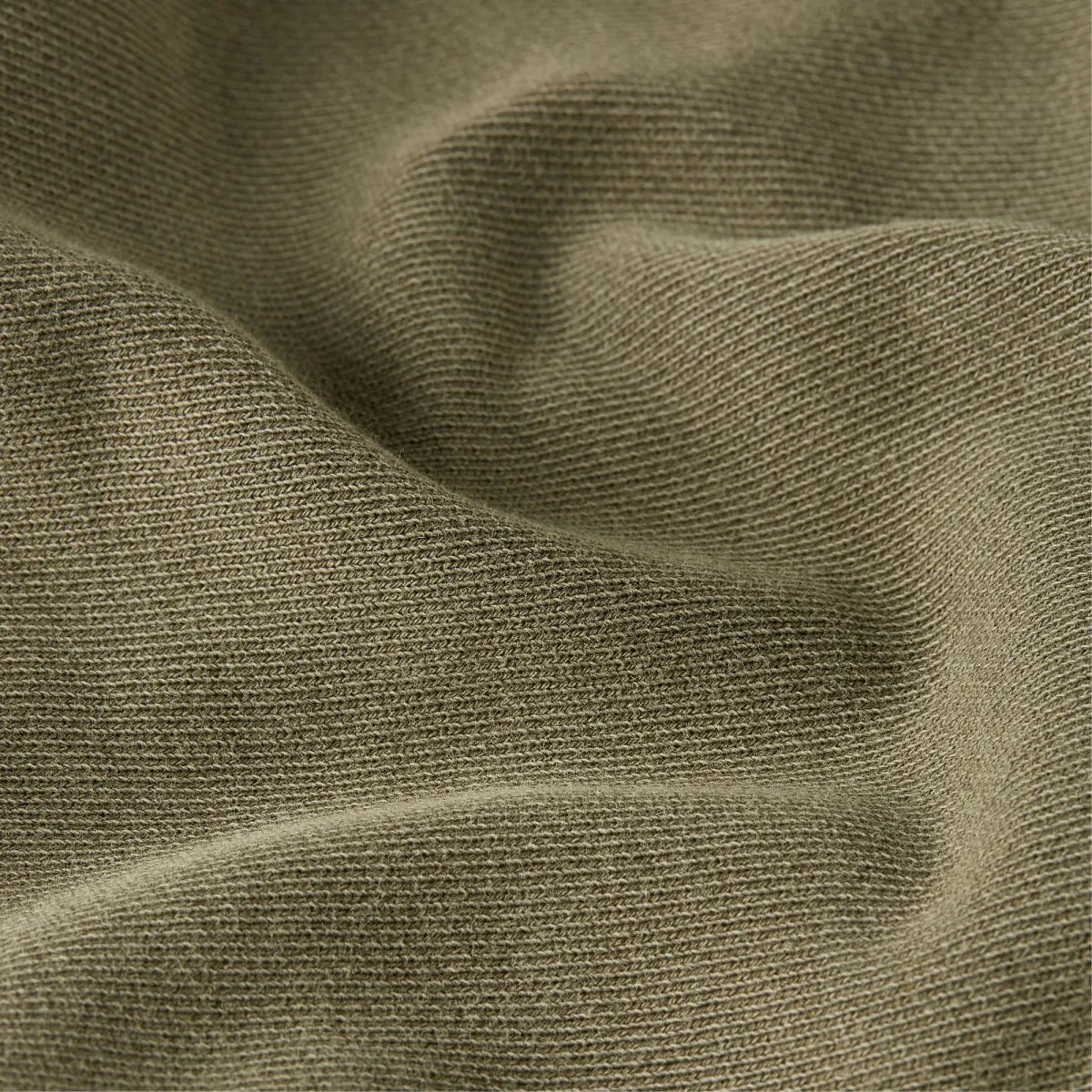 G-STAR Unit Washed Full Zip