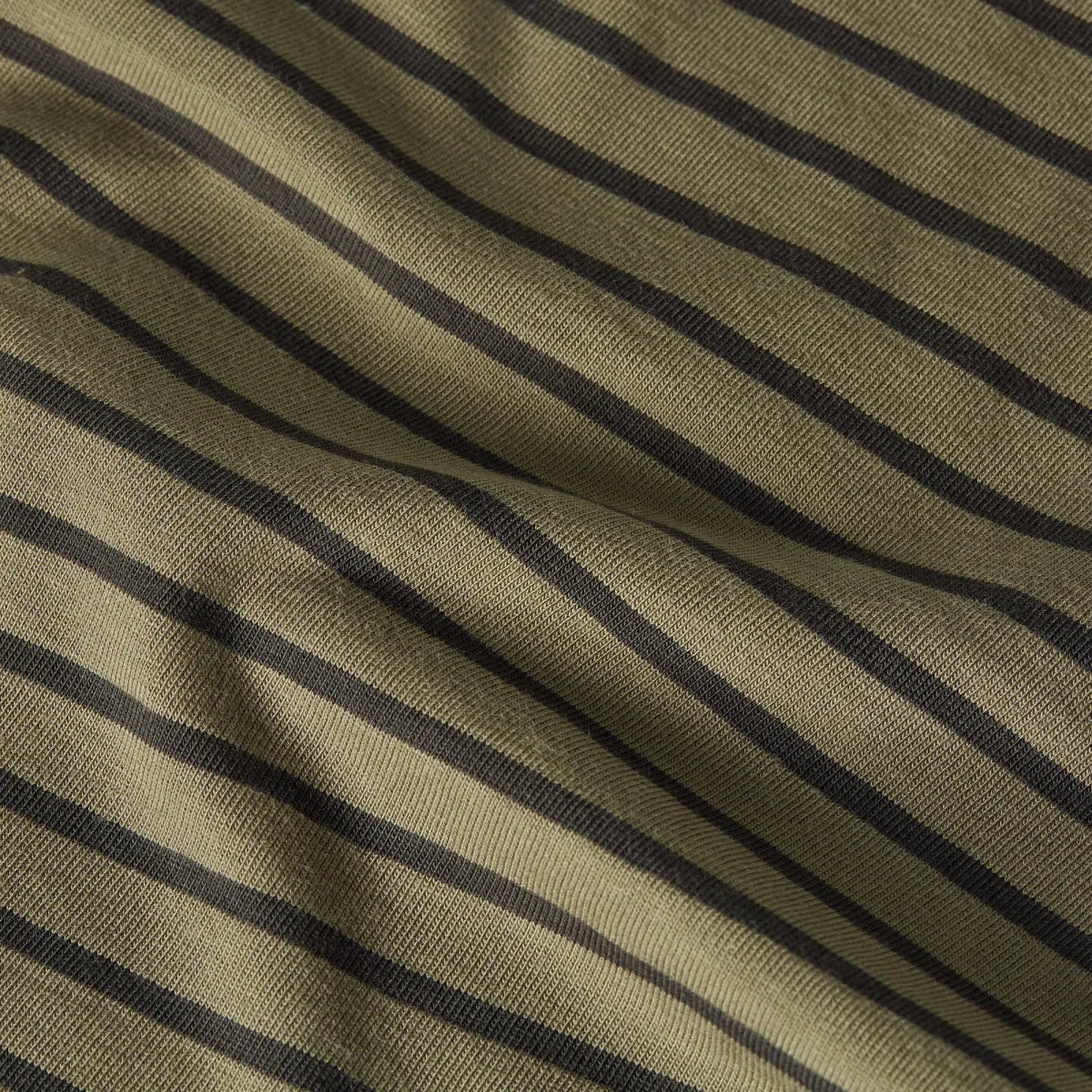 G-STAR Unit Stripe Shirt