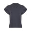 MSCH COPENHAGEN Arisha Thamira Vest
