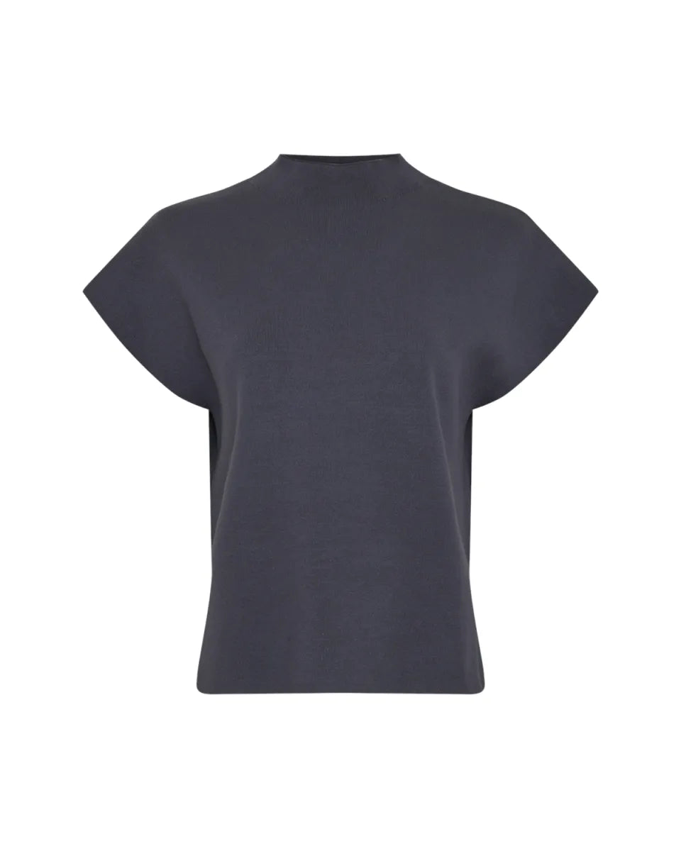 MSCH COPENHAGEN Arisha Thamira Vest