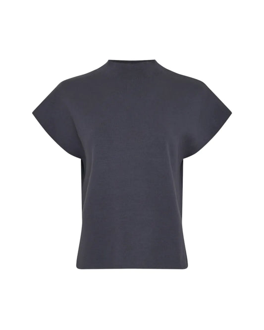 MSCH COPENHAGEN Arisha Thamira Vest