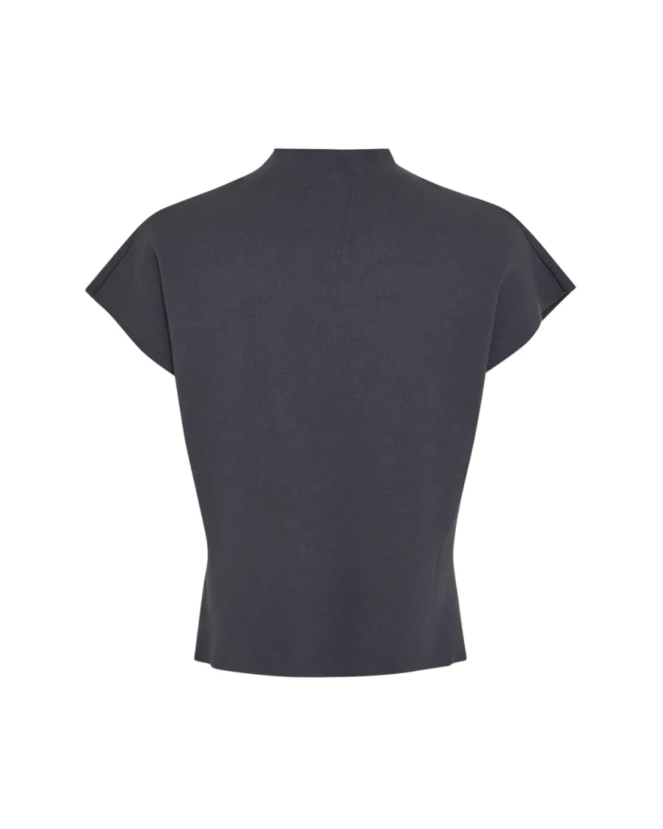 MSCH COPENHAGEN Arisha Thamira Vest