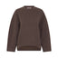 MSCH COPENHAGEN Marletta Sweatshirt