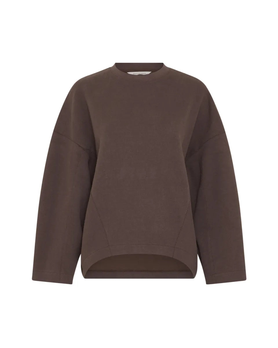 MSCH COPENHAGEN Marletta Sweatshirt