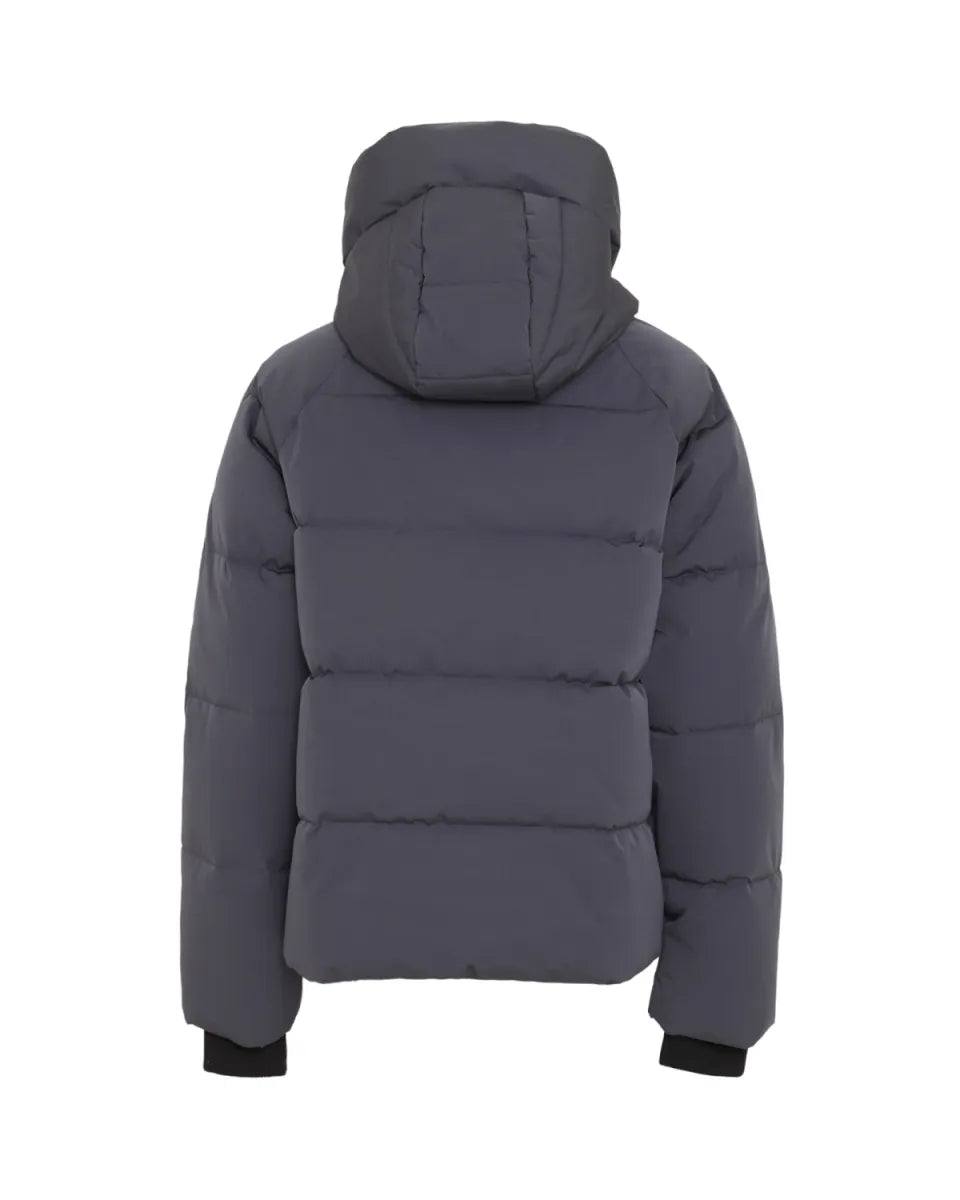 MSCH COPENHAGEN Pavinaria Short Jacket