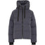 MSCH COPENHAGEN Pavinaria Short Jacket