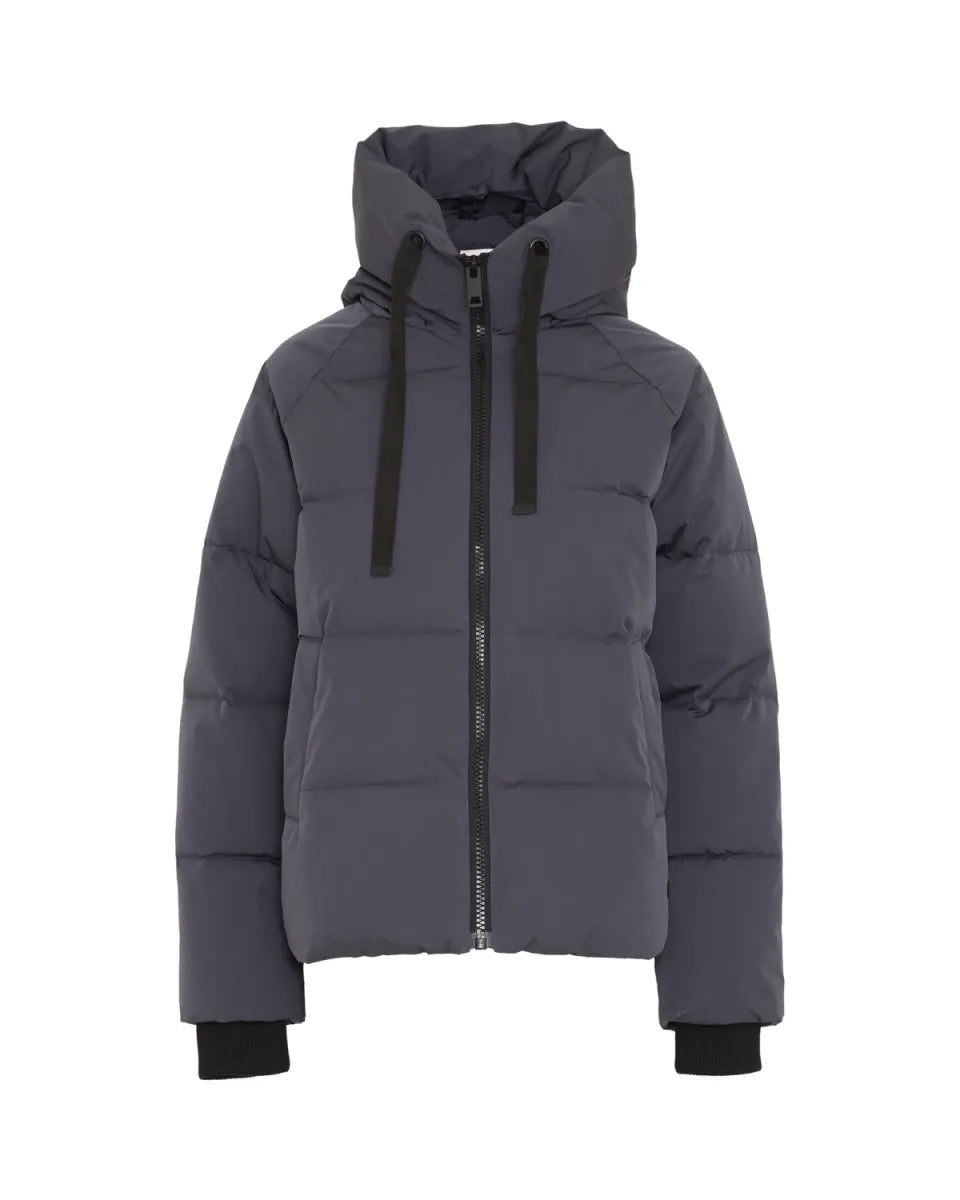 MSCH COPENHAGEN Pavinaria Short Jacket