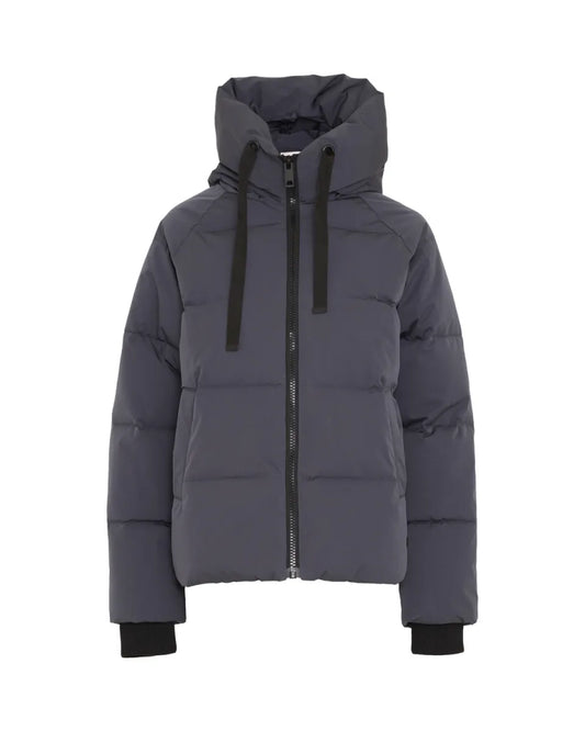 MSCH COPENHAGEN Pavinaria Short Jacket