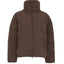 MSCH COPENHAGEN Refron Jacket