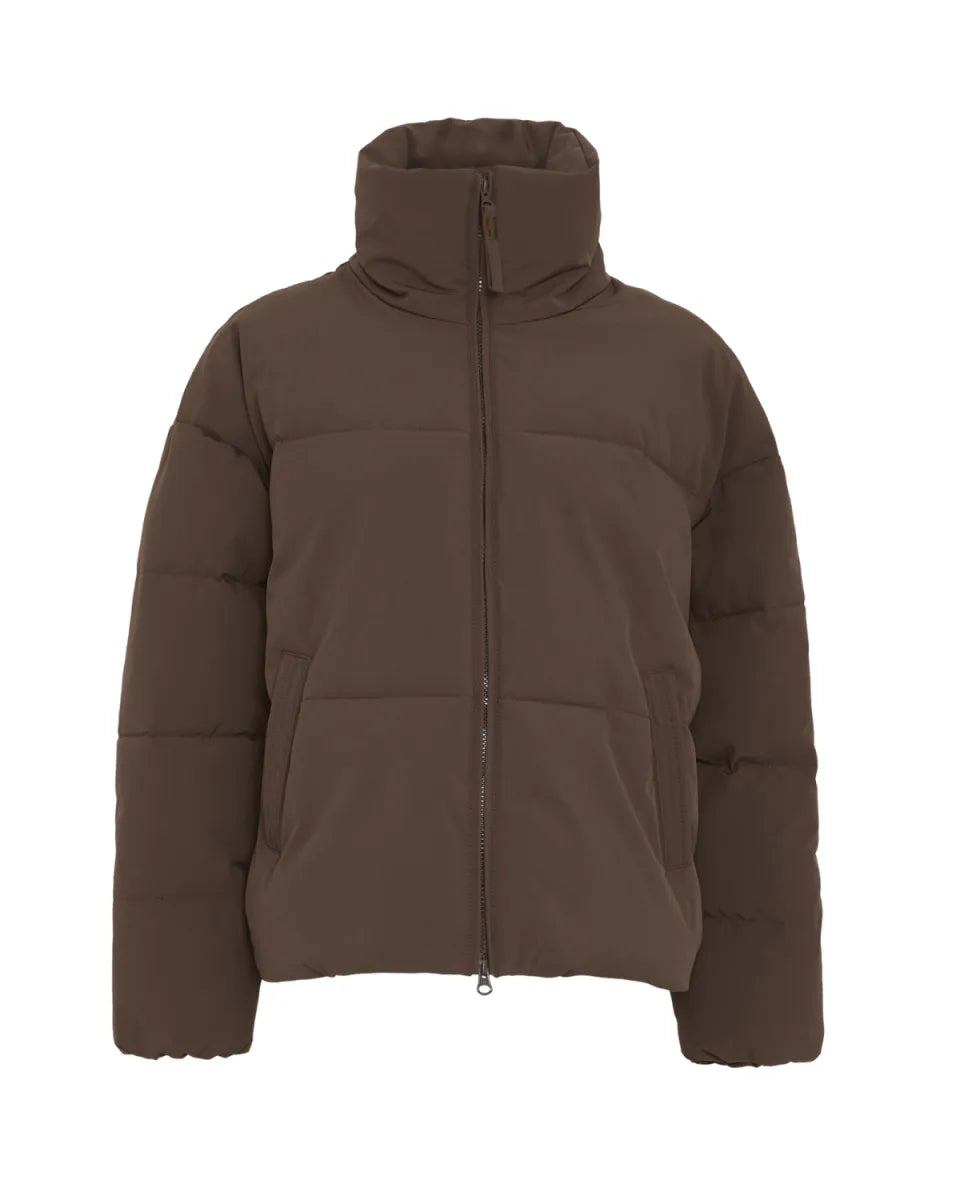 MSCH COPENHAGEN Refron Jacket