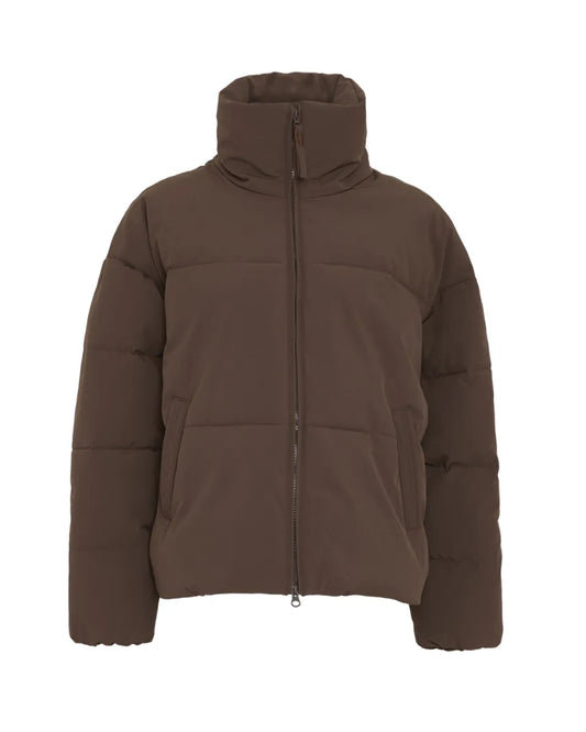 MSCH COPENHAGEN Refron Jacket