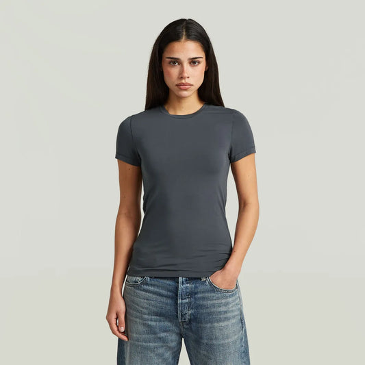 G-STAR 2nd Skin Shirt