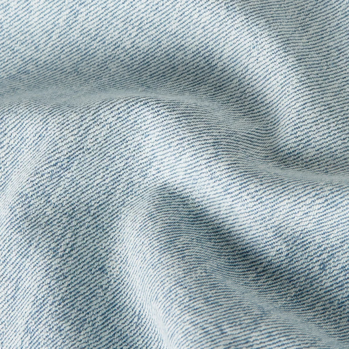 G-STAR Kate Boyfriend Jeans