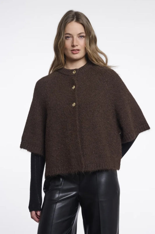 RINO & PELLE Elco Knit