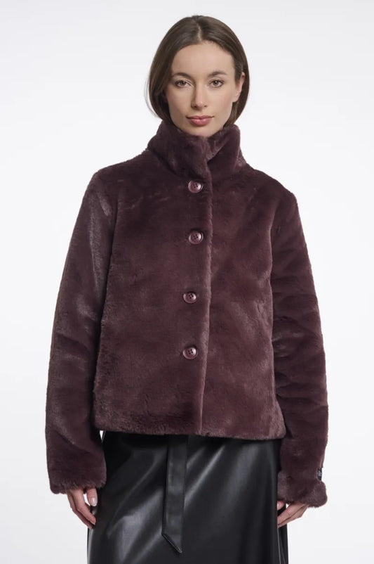 RINO & PELLE Vie Jacket