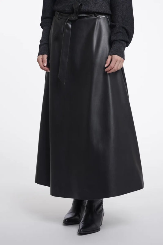RINO & PELLE Chelsea Skirt