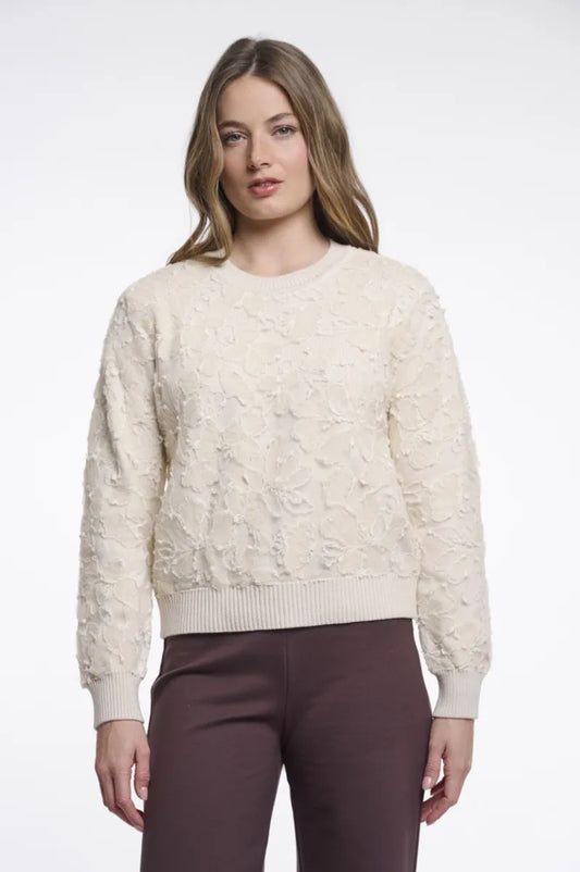RINO & PELLE Ricca Pullover