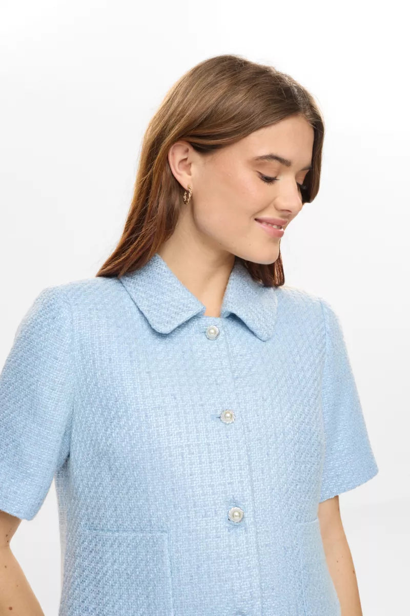 NUMPH Shana Jacket