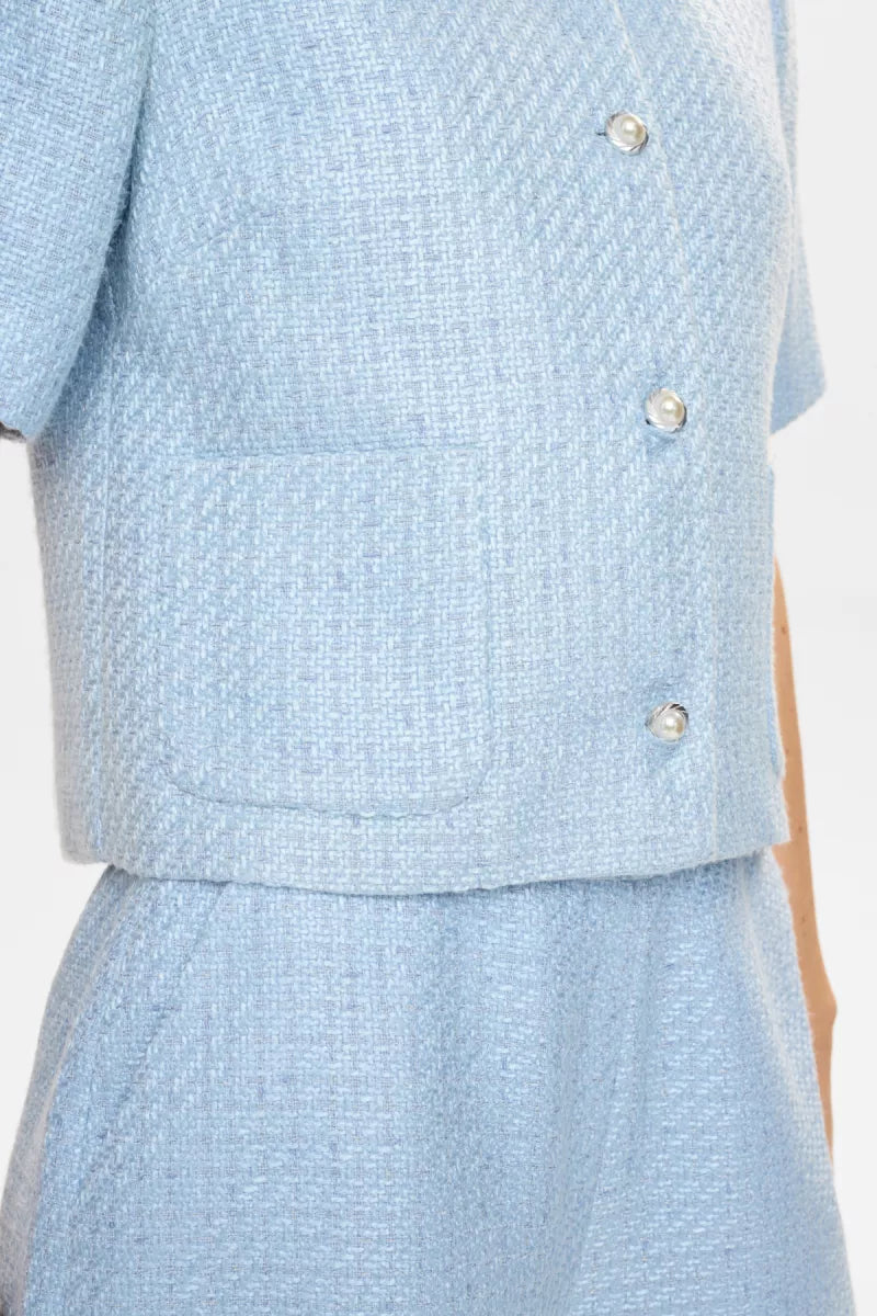 NUMPH Shana Jacket