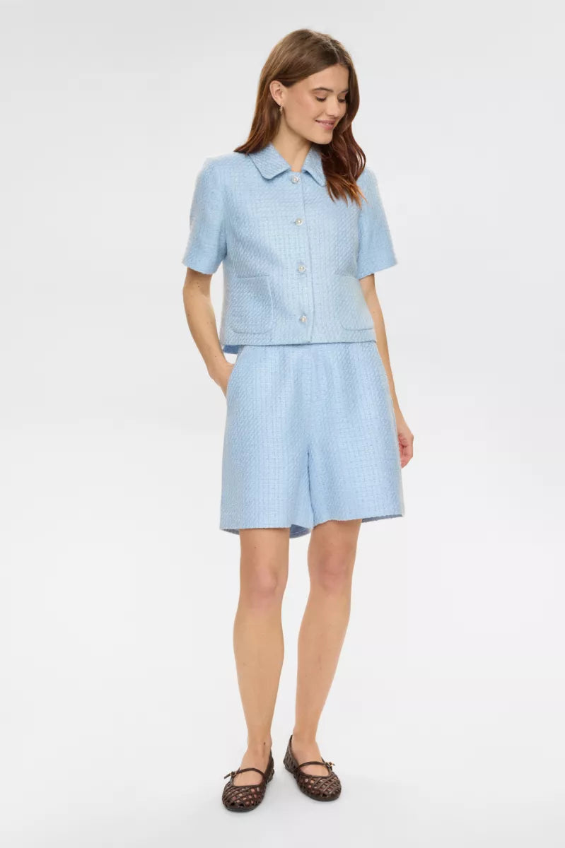 NUMPH Shana Jacket