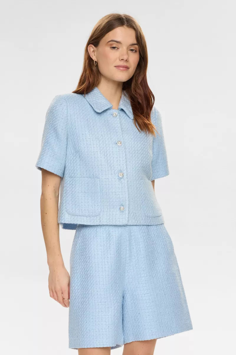 NUMPH Shana Jacket