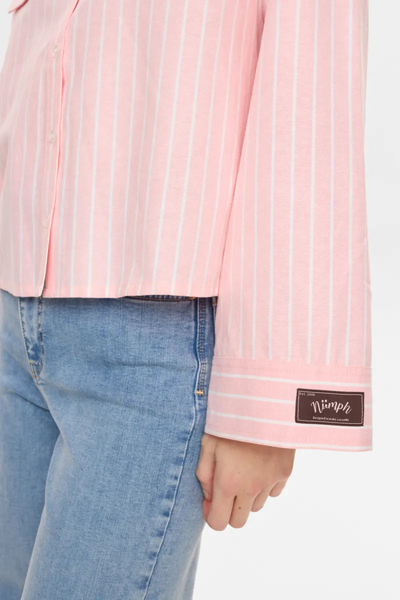 NUMPH Kelsey Shirt