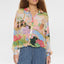 NUMPH Shailyn Blouse