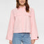 NUMPH Kelsey Shirt