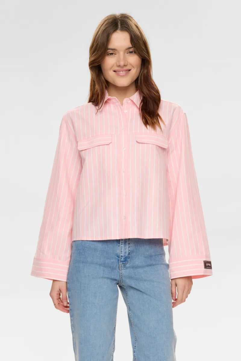 NUMPH Kelsey Shirt