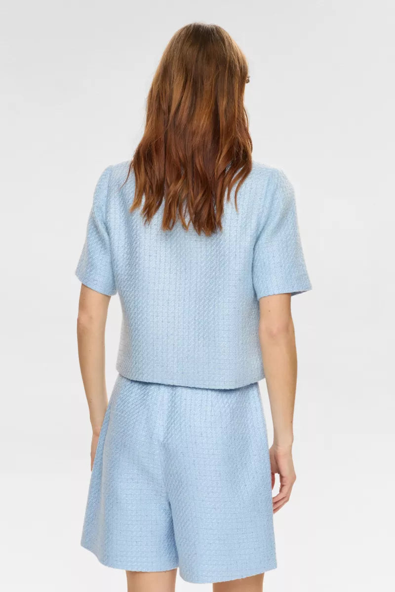 NUMPH Shana Jacket