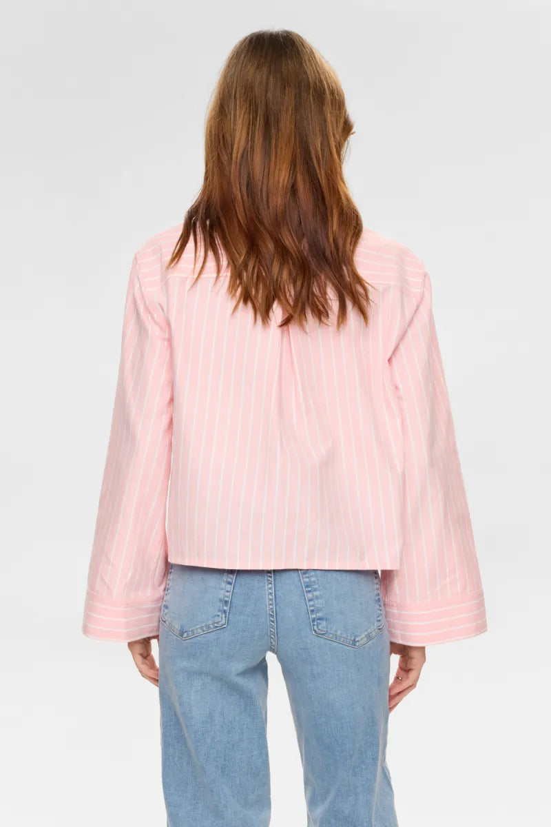 NUMPH Kelsey Shirt