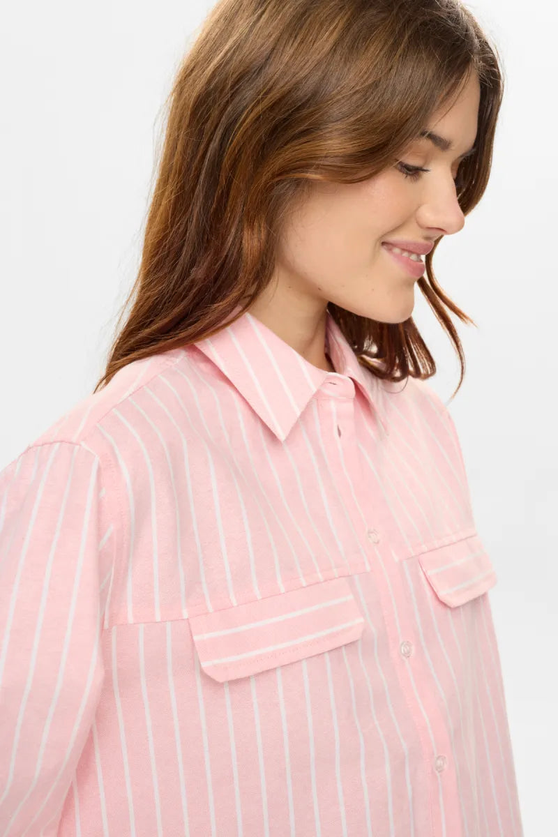 NUMPH Kelsey Shirt
