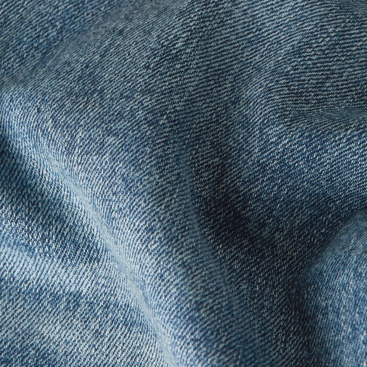 G-STAR Streem Slim Taperd - Faded Blue Halite