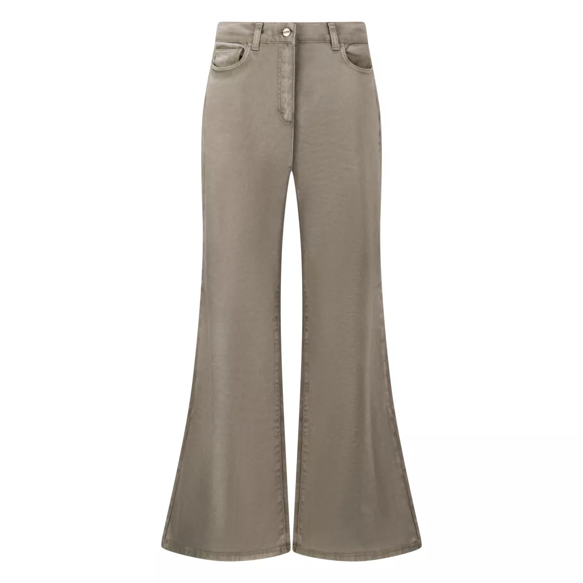NUKUS Senna Pants