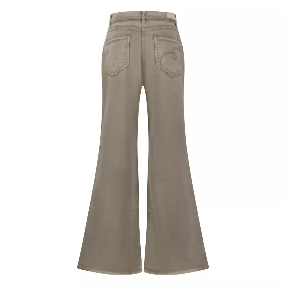 NUKUS Senna Pants