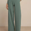 STUDIO ANNELOES Lexie Bonded Trousers