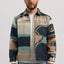 DSTREZZED Carter Jacket