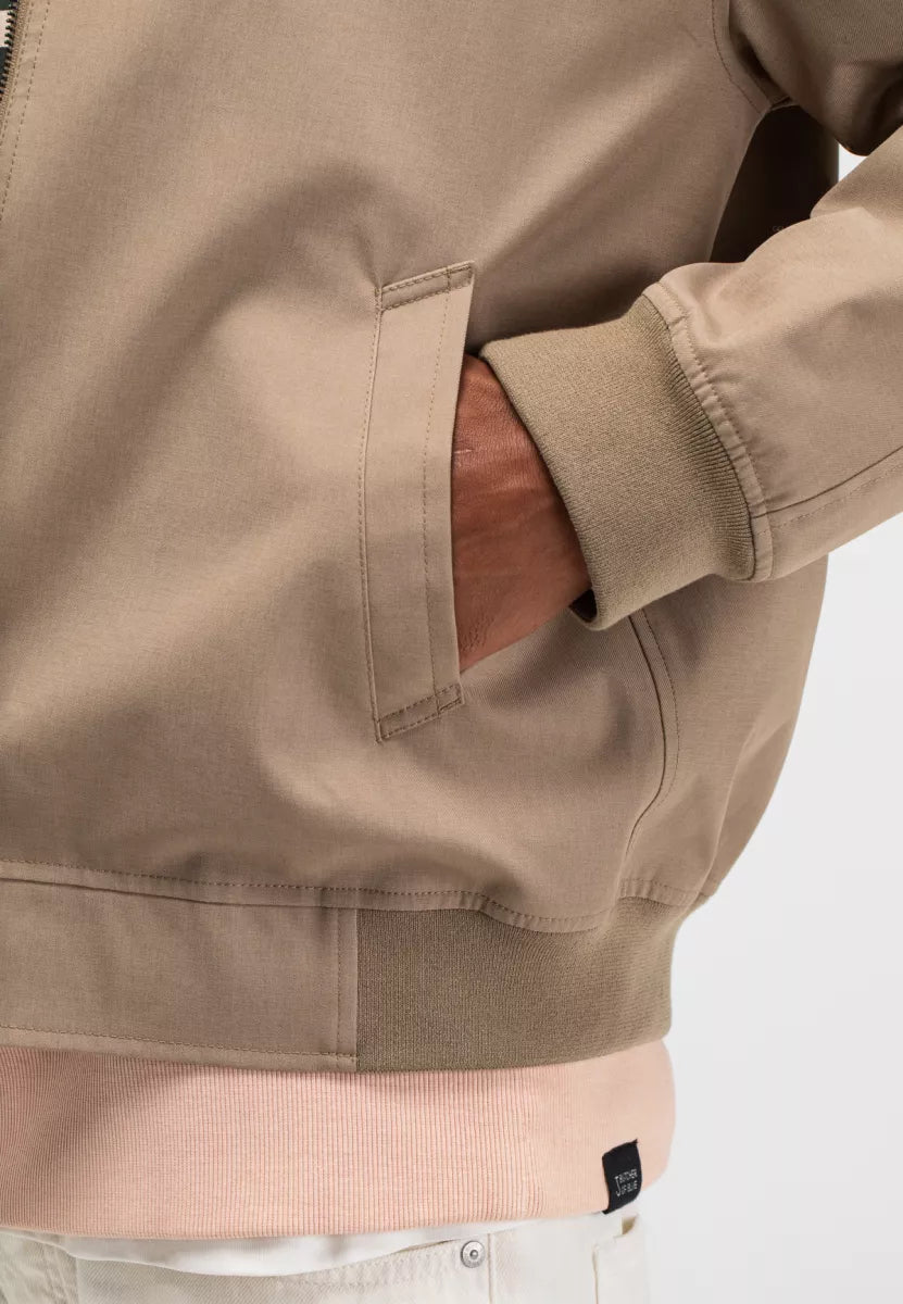 BUTCHER OF BLUE Woodford Jacket