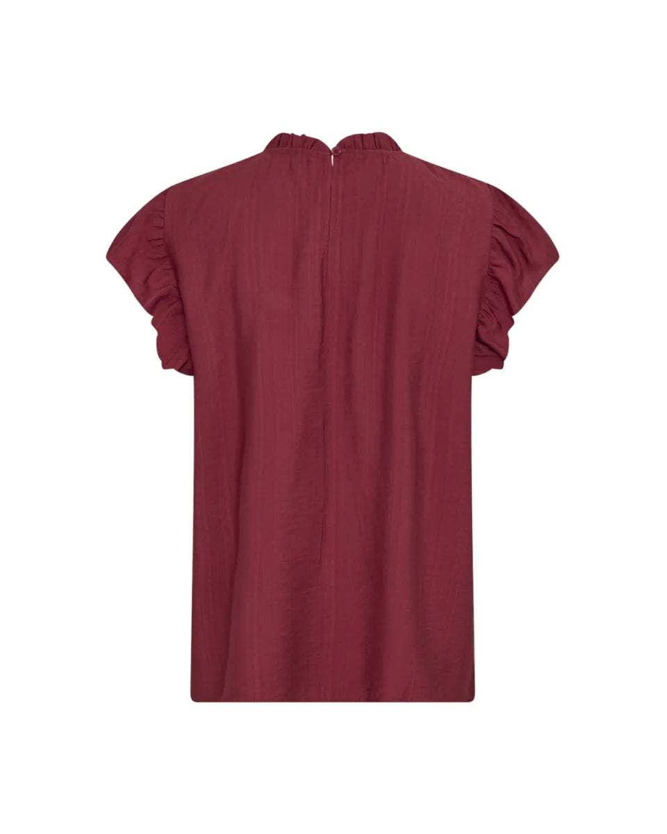 MSCH COPENHAGEN Peninna Top