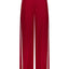 STUDIO ANNELOES Levie Trousers