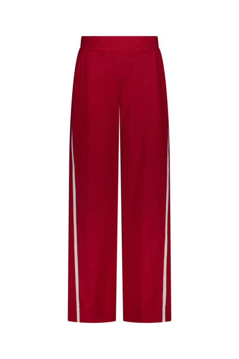 STUDIO ANNELOES Levie Trousers