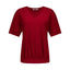 STUDIO ANNELOES Vicky Shirt