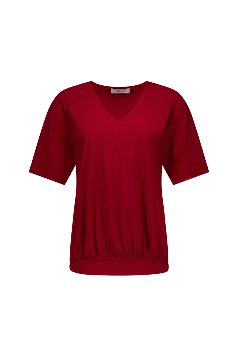 STUDIO ANNELOES Vicky Shirt