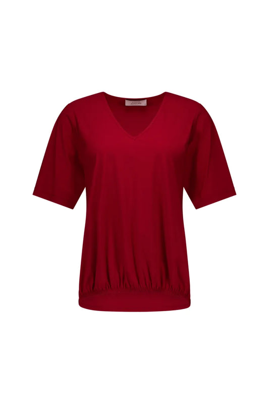 STUDIO ANNELOES Vicky Shirt