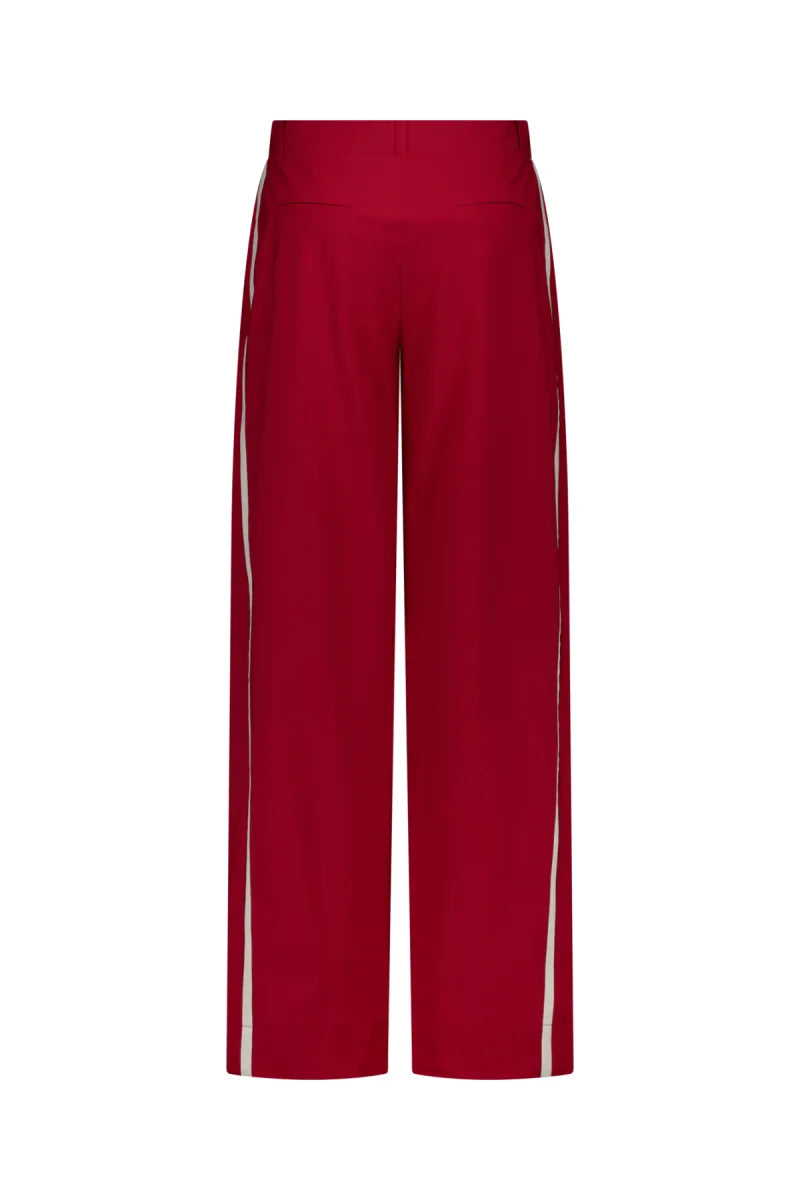 STUDIO ANNELOES Levie Trousers