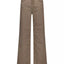 STUDIO ANNELOES Lexie Denim Trousers