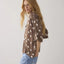 SUMMUM Top Irregular Dots