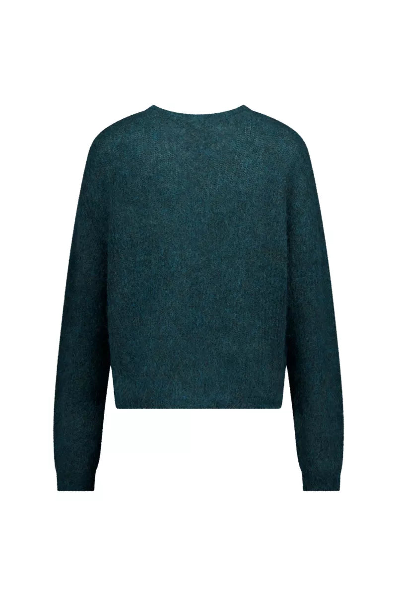 STUDIO ANNELOES Bibi Spring Cardigan